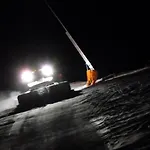 Tonnerhof ベッド・アンド・ブレックファスト 3*