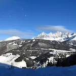 Tonnerhof シュラートミンク
