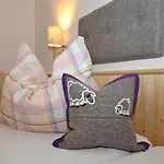 Tonnerhof 3*