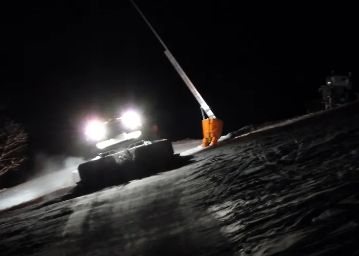 Tonnerhof Отель типа 